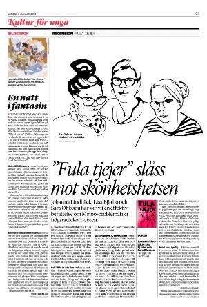 helsingborgsdagblad_c-20210103_000_00_00_003.pdf