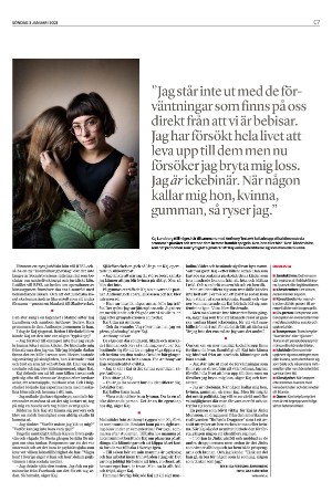 helsingborgsdagblad_c-20210103_000_00_00_007.pdf