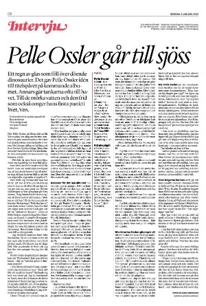 helsingborgsdagblad_c-20210103_000_00_00_008.pdf