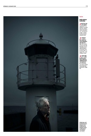 helsingborgsdagblad_c-20210103_000_00_00_009.pdf