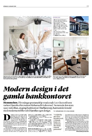 helsingborgsdagblad_c-20210103_000_00_00_011.pdf