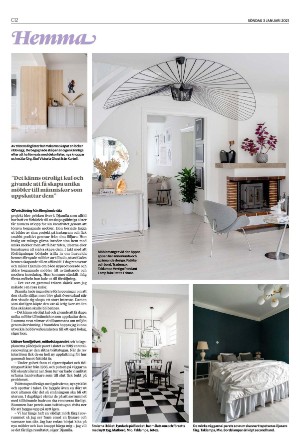 helsingborgsdagblad_c-20210103_000_00_00_012.pdf