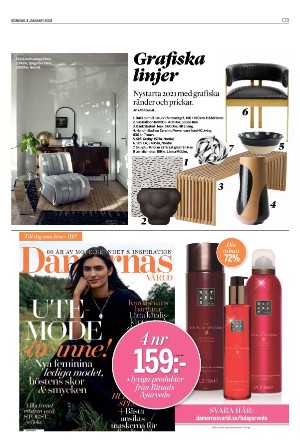 helsingborgsdagblad_c-20210103_000_00_00_013.pdf