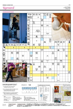 helsingborgsdagblad_c-20210103_000_00_00_015.pdf