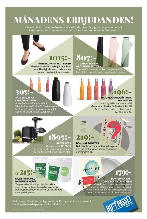 helsingborgsdagblad_c-20210103_000_00_00_016.pdf