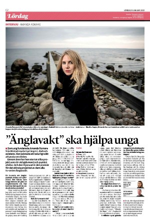 helsingborgsdagblad_c-20210109_000_00_00_002.pdf