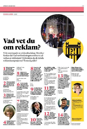 helsingborgsdagblad_c-20210109_000_00_00_003.pdf