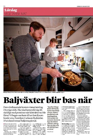 helsingborgsdagblad_c-20210109_000_00_00_004.pdf