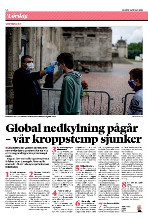 helsingborgsdagblad_c-20210109_000_00_00_006.pdf