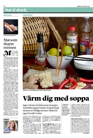 helsingborgsdagblad_c-20210109_000_00_00_008.pdf