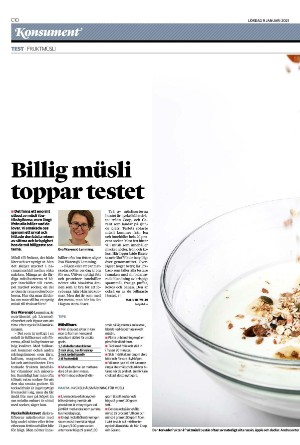 helsingborgsdagblad_c-20210109_000_00_00_010.pdf