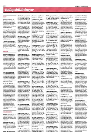 helsingborgsdagblad_c-20210109_000_00_00_012.pdf