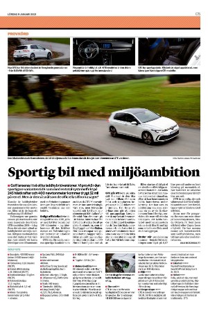 helsingborgsdagblad_c-20210109_000_00_00_015.pdf