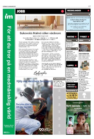 helsingborgsdagblad_c-20210109_000_00_00_017.pdf