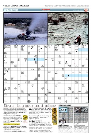 helsingborgsdagblad_c-20210109_000_00_00_020.pdf