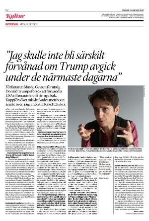 helsingborgsdagblad_c-20210110_000_00_00_002.pdf