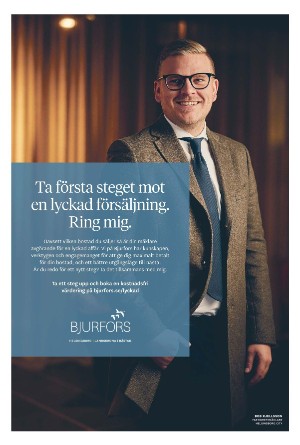 helsingborgsdagblad_c-20210110_000_00_00_003.pdf