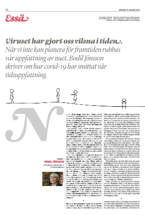 helsingborgsdagblad_c-20210110_000_00_00_008.pdf