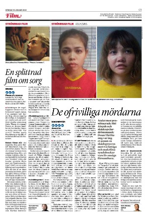 helsingborgsdagblad_c-20210110_000_00_00_011.pdf