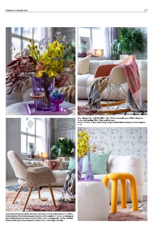 helsingborgsdagblad_c-20210110_000_00_00_017.pdf