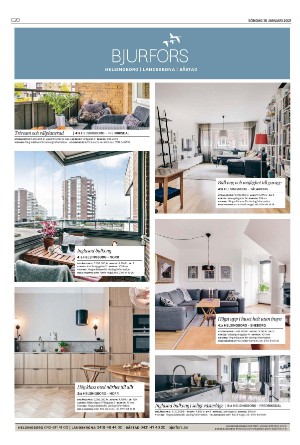helsingborgsdagblad_c-20210110_000_00_00_020.pdf