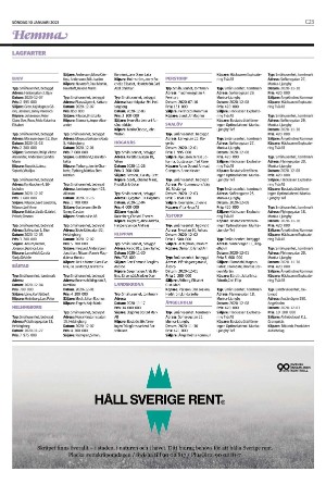 helsingborgsdagblad_c-20210110_000_00_00_023.pdf