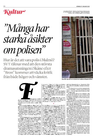 helsingborgsdagblad_c-20210117_000_00_00_004.pdf