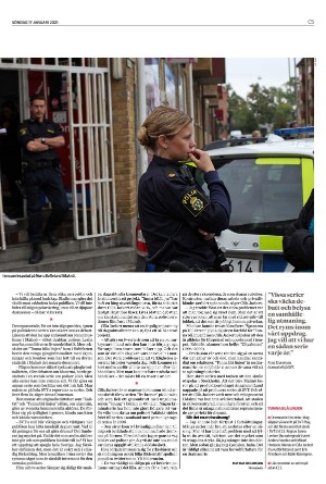helsingborgsdagblad_c-20210117_000_00_00_005.pdf