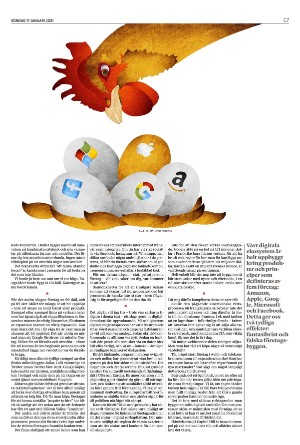 helsingborgsdagblad_c-20210117_000_00_00_007.pdf