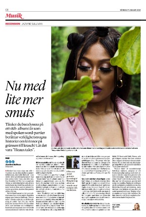 helsingborgsdagblad_c-20210117_000_00_00_008.pdf