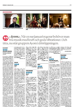 helsingborgsdagblad_c-20210117_000_00_00_009.pdf