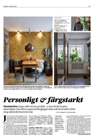 helsingborgsdagblad_c-20210117_000_00_00_015.pdf