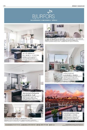 helsingborgsdagblad_c-20210117_000_00_00_018.pdf