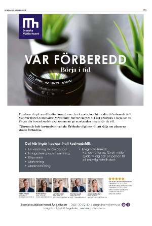 helsingborgsdagblad_c-20210117_000_00_00_019.pdf