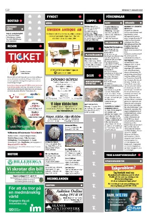 helsingborgsdagblad_c-20210117_000_00_00_022.pdf