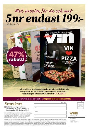 helsingborgsdagblad_c-20210117_000_00_00_024.pdf