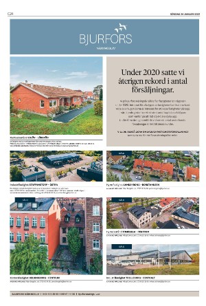 helsingborgsdagblad_c-20210124_000_00_00_024.pdf