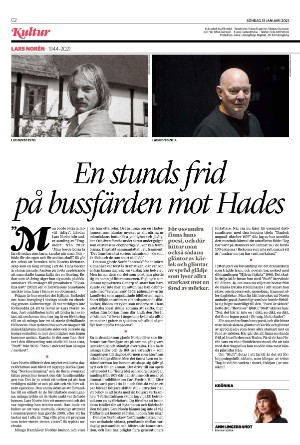 helsingborgsdagblad_c-20210131_000_00_00_002.pdf