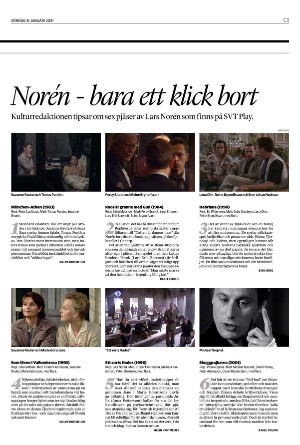 helsingborgsdagblad_c-20210131_000_00_00_003.pdf