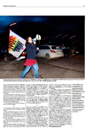 helsingborgsdagblad_c-20210131_000_00_00_005.pdf