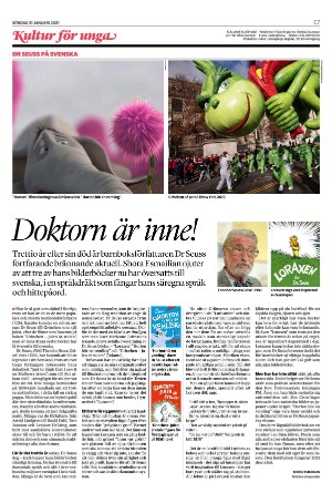 helsingborgsdagblad_c-20210131_000_00_00_007.pdf