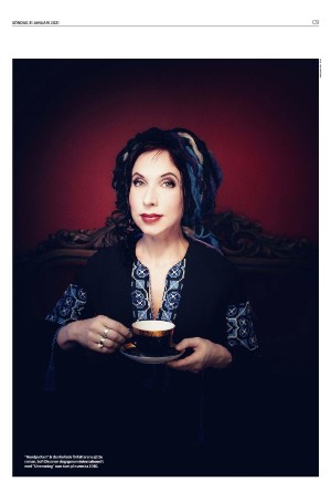 helsingborgsdagblad_c-20210131_000_00_00_009.pdf