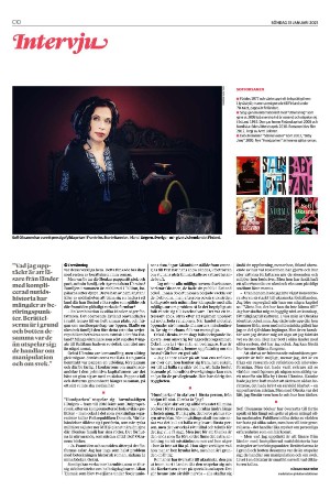 helsingborgsdagblad_c-20210131_000_00_00_010.pdf