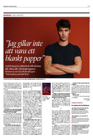 helsingborgsdagblad_c-20210131_000_00_00_011.pdf