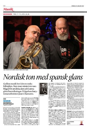 helsingborgsdagblad_c-20210131_000_00_00_012.pdf