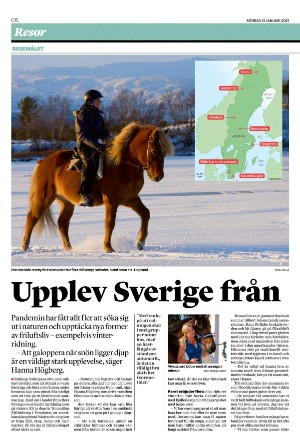 helsingborgsdagblad_c-20210131_000_00_00_016.pdf