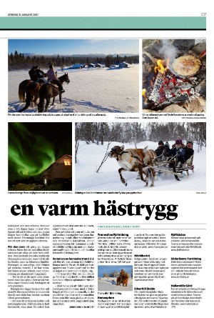 helsingborgsdagblad_c-20210131_000_00_00_017.pdf