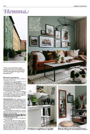 helsingborgsdagblad_c-20210131_000_00_00_020.pdf