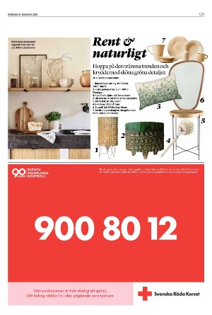 helsingborgsdagblad_c-20210131_000_00_00_021.pdf