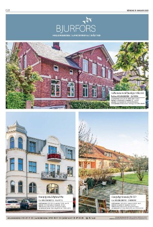 helsingborgsdagblad_c-20210131_000_00_00_022.pdf